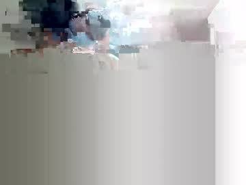 Naju29 Chaturbate profile image