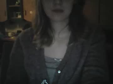 Petallady Chaturbate profile image