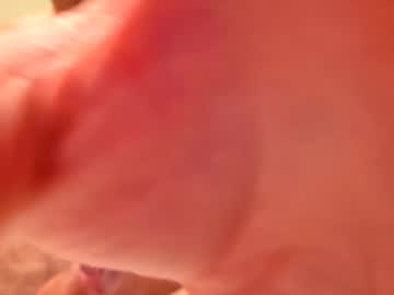 Spaceman0629 Chaturbate profile image