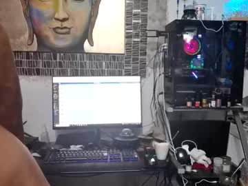 Superjojo189 Chaturbate profile image