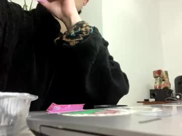 Dogcat_Candy Chaturbate profile image