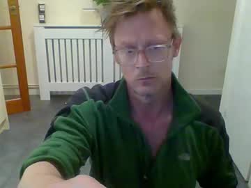 Doubleuponme230722 Chaturbate profile image