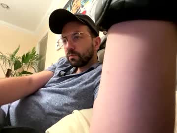 Fleybo123 Chaturbate profile image