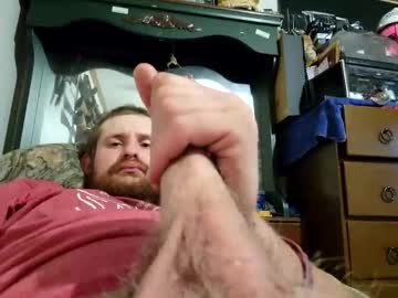 Lovepussy98xb Chaturbate profile image
