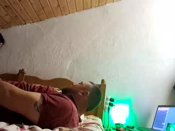 Marina_Black_ Chaturbate profile image
