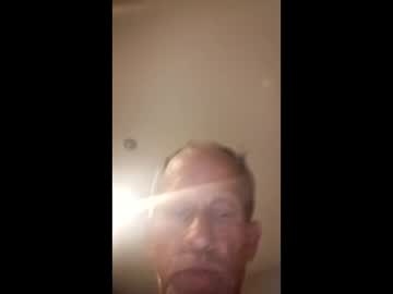 Sirlickalot69696969 Chaturbate profile image