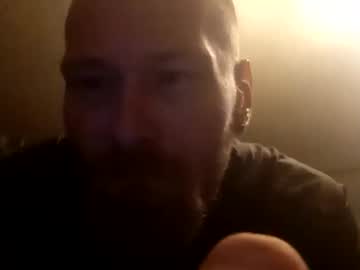 Mikeymike974034420 Chaturbate profile image