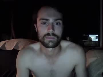 Needmistress29 Chaturbate profile image