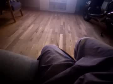 Texasmade915955270 Chaturbate profile image