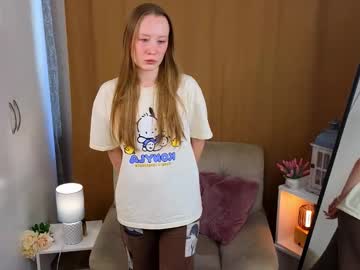 Theolaauteri Chaturbate profile image