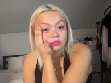 Aria_Rae08 Chaturbate profile image