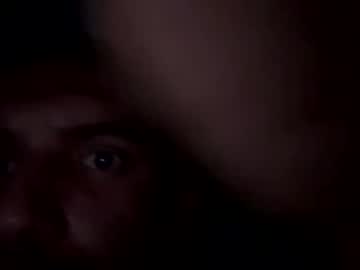 Forbidendream Chaturbate profile image