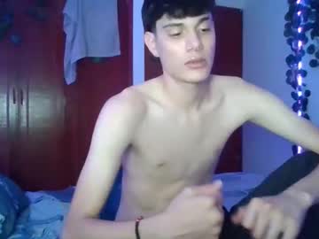 Idk_Skinny67 Chaturbate profile image