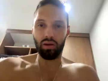 Juesmu94 Chaturbate profile image
