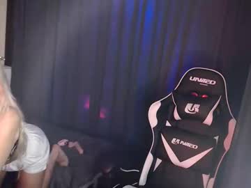 Margoo_77