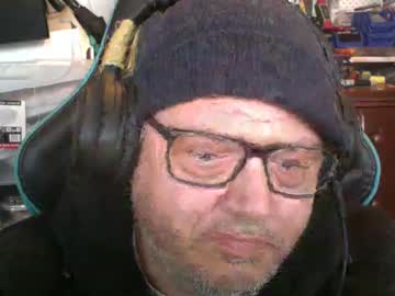 Stavrounicholaas19 Chaturbate profile image