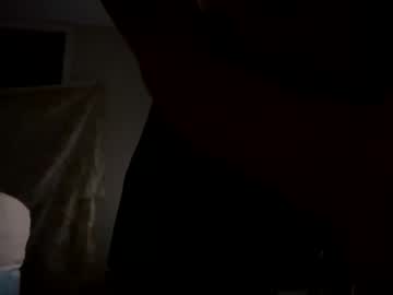 431mcnasty204 Chaturbate profile image