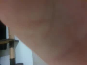 Hotwifeandfemboy Chaturbate profile image