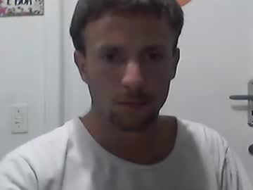 Naiki__ Chaturbate profile image