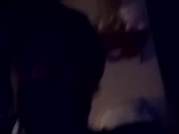 Nobodee69 Chaturbate profile image