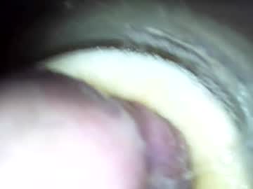 Sweetkreme69 Chaturbate profile image