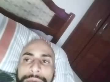 Yjrtkyunlatj Chaturbate profile image