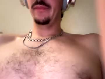 Deadbeatbbdd Chaturbate profile image