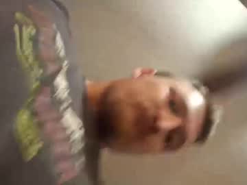 Explorer_Man420 Chaturbate profile image