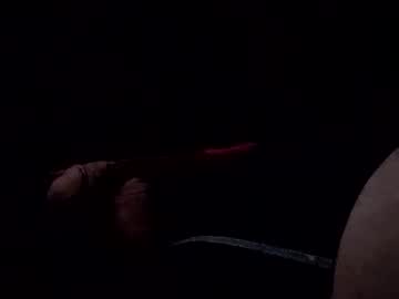 Hightimes421 Chaturbate profile image