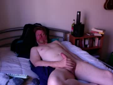 Loopset777 Chaturbate profile image