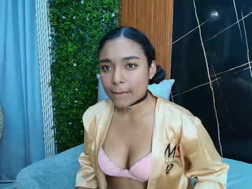 Taylorexotic Chaturbate profile image