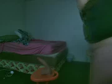 Andrea24hot Chaturbate profile image