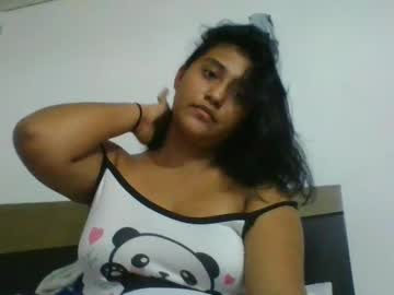 Catanoir69 Chaturbate profile image