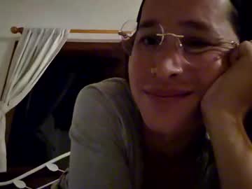 Chloehazex Chaturbate profile image