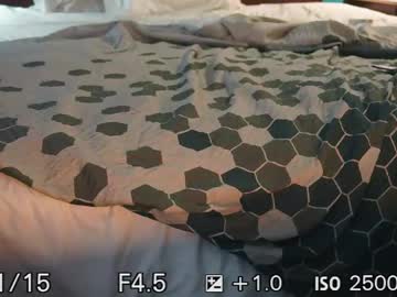 Dt82 Chaturbate profile image
