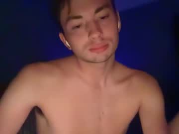 Madszn Chaturbate profile image