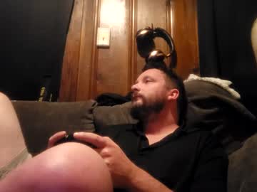 Marine03xxx Chaturbate profile image