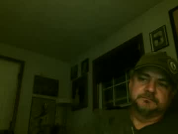 Maxidyne01 Chaturbate profile image