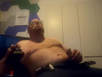 Biggydee8989 Chaturbate profile image