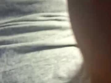 Capthowdy1 Chaturbate profile image