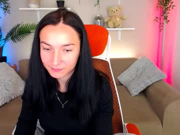 Emilygreyy__
