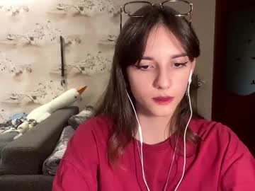 Jaquelyngreening Chaturbate profile image