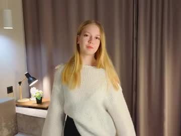 Karen_Lowe Chaturbate profile image
