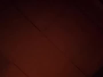 Markwilliamarthur Chaturbate profile image