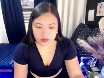 Meghan_Tee Chaturbate profile image