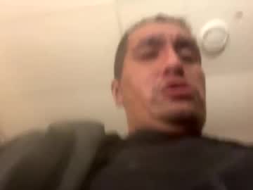 Mikewikey Chaturbate profile image