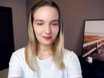 Tashinapetitto Chaturbate profile image