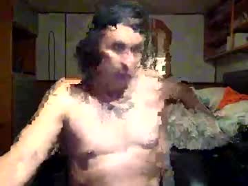 Axlgrindz Chaturbate profile image