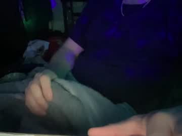 Bruhhh929 Chaturbate profile image