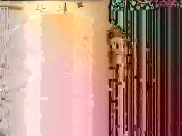 Crysann38 Chaturbate profile image